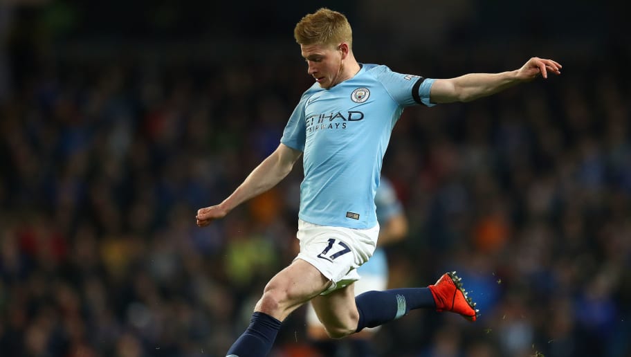 曾在比赛中心脏骤停，博韦：发病后我意识到急救可以改变一切