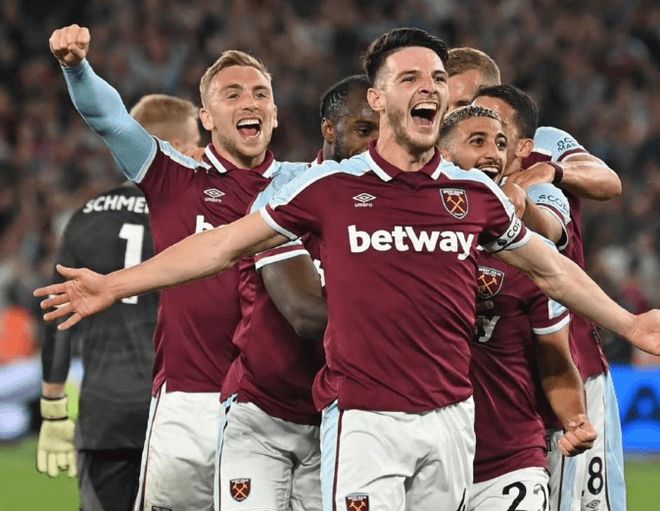 2025四川省马术联赛总决赛暨西南马术公开赛收官