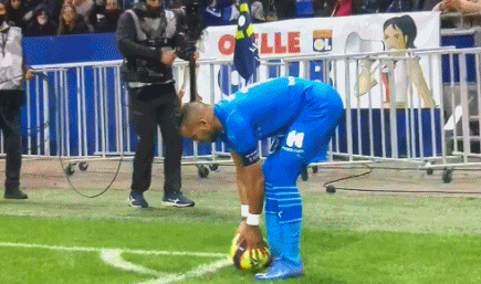 C罗祝贺葡萄牙首次晋级U17世界杯决赛：让我们全力以赴