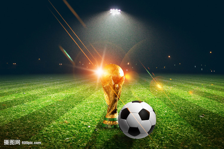 其他球队因为梅西嫉妒迈阿密国际！但他们又想吃梅西福利！