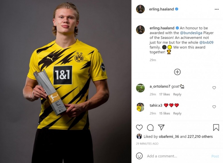 德拉富恩特：霍安·加西亚参加世界杯？怎么没人提桑切斯（德拉富恩特：都在谈霍安·加西亚进世界杯，桑切斯为何无人提及？）