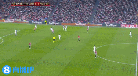 内线大闸：赫夫盖帽总数和2+盖帽场次均排联盟第一