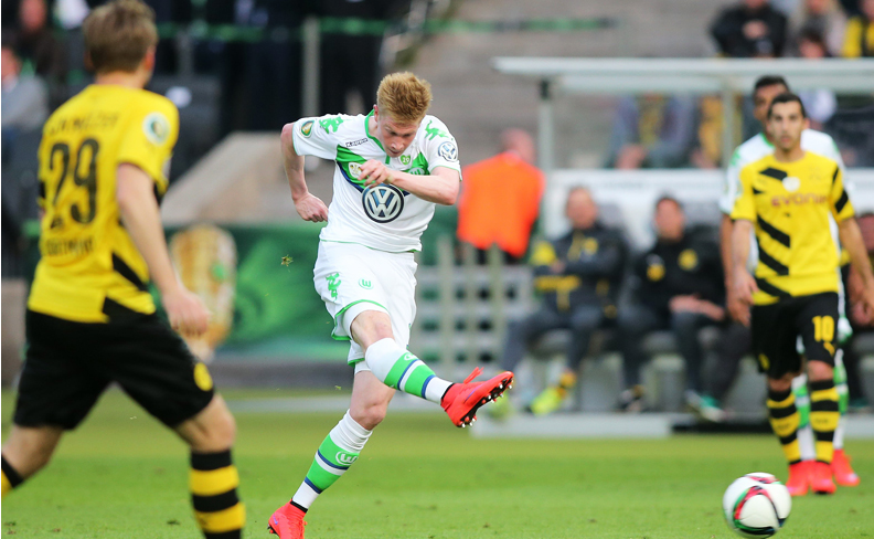 雷迪克：斯玛特防守端的拼劲和投入度做到了极致