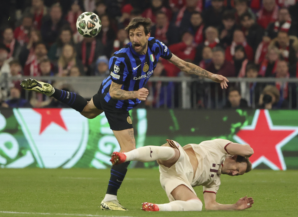 武里南联主帅：我们研究了海港的打法特点，已经做好了准备