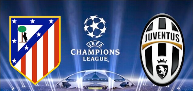 加密博彩平台Rollbit获英国牌照