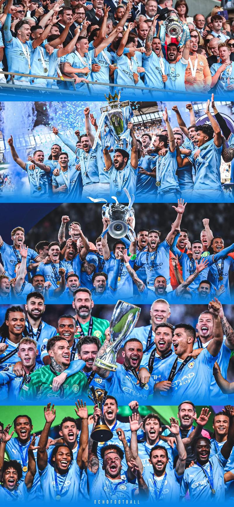 梅西：将为卫冕世界杯而战