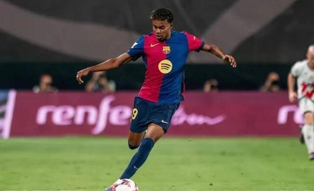 整形医生：C罗可能进行过多次整形手术，他做得非常对