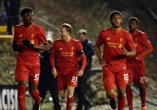 太阳队连胜势头强劲