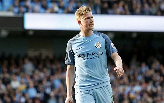 德转五大联赛外欧洲俱乐部身价前10：葡超三强前3，伊镇上榜