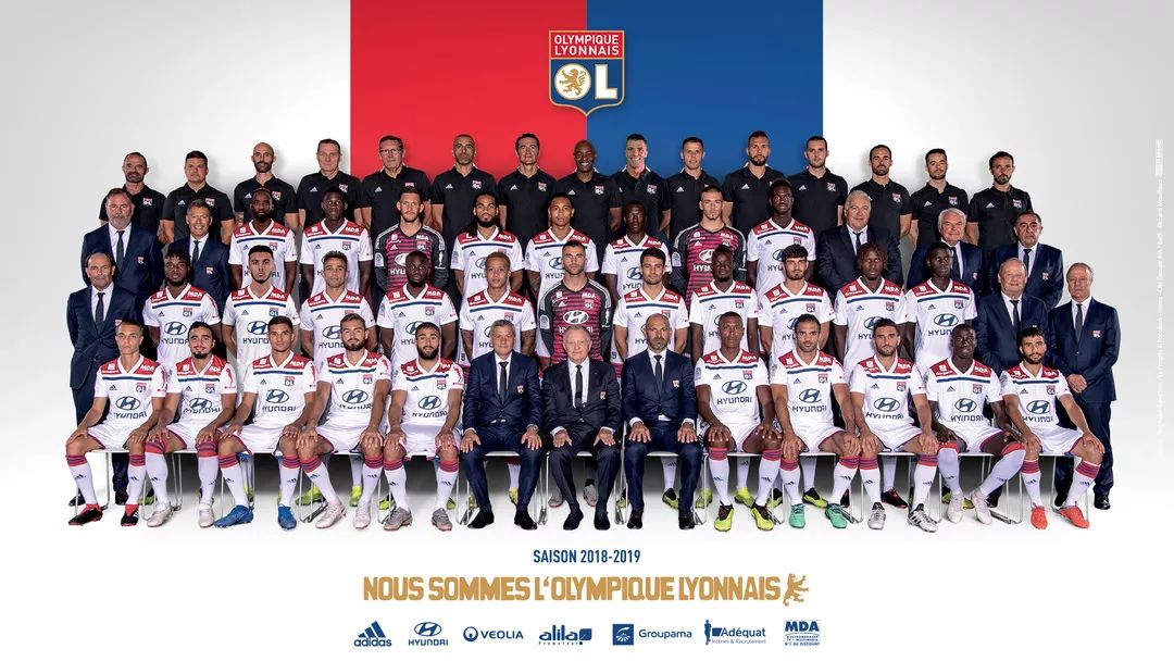 卫报：道曼全家都是阿森纳球迷，因此坚定选择加盟阿森纳青训