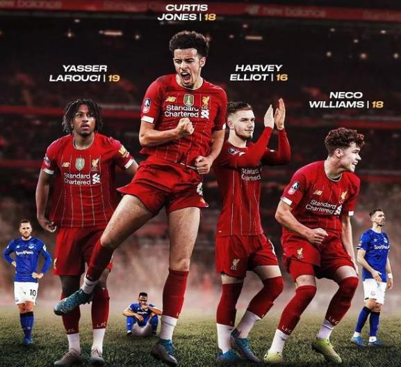 曼纳：孔蒂对球队发火是理所当然的，他是一个真实的人