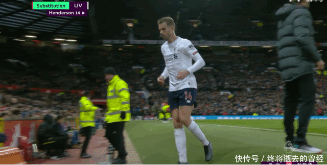 门将连续零封刷新纪录