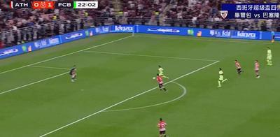 进球助攻双榜首，帕斯12轮造9球意甲球员直接参与进球数第一