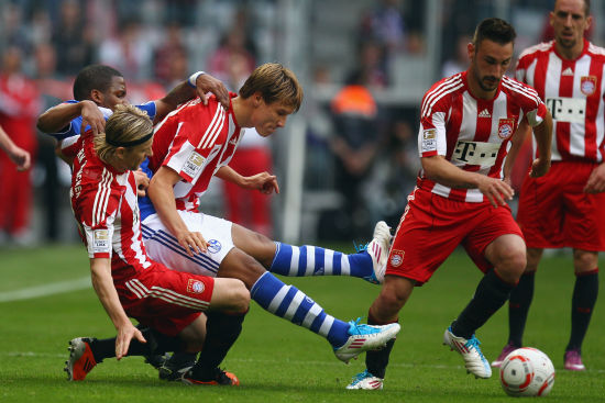 记者：卡内达观战浙江U20全运比赛，希望能发现更多优秀球员