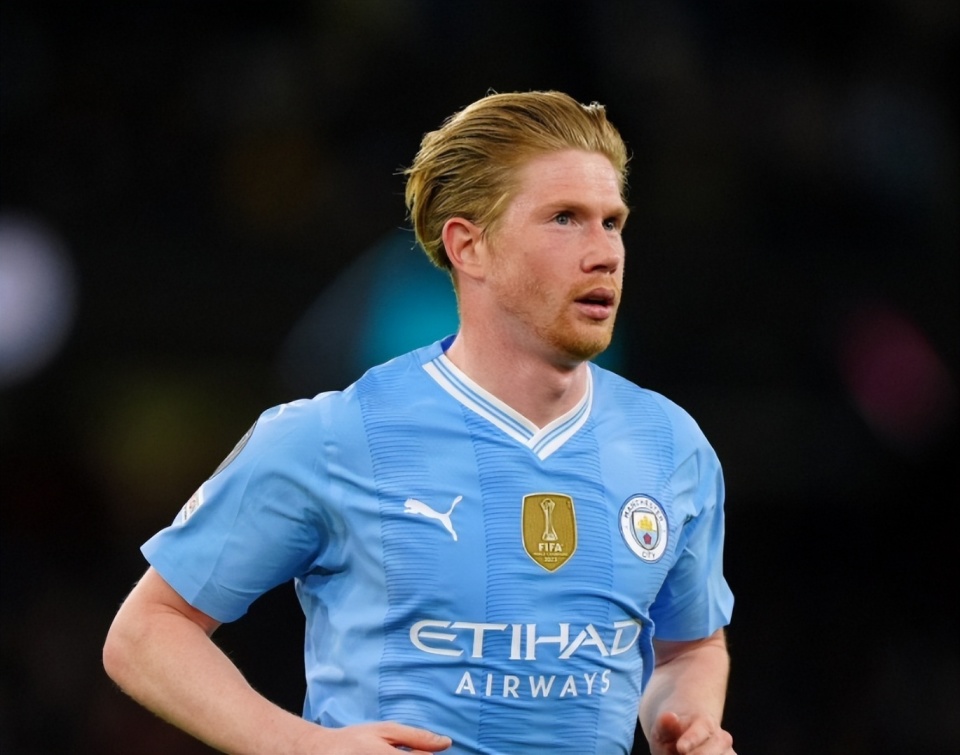 英格兰国家队欧预赛成绩回顾