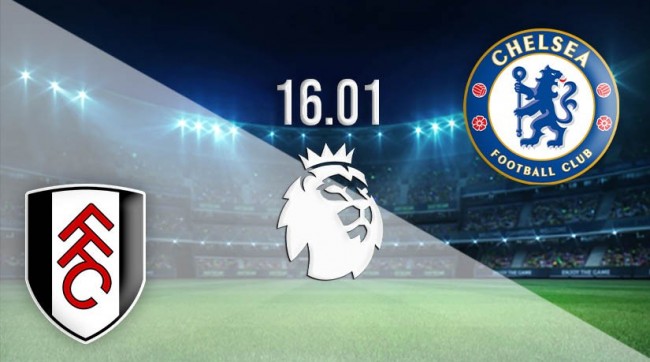 科瓦奇：吉拉西在赛后主动找到我，向我以及全队道歉了