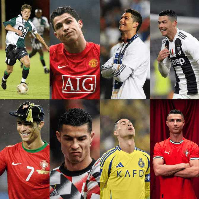 周定洋坐镇，亚冠成都蓉城VS神户胜利船，韦世豪+德尔加多领衔进攻（亚冠焦点战：周定洋压阵，成都蓉城对垒神户胜利船，韦世豪与德尔加多领衔锋线）