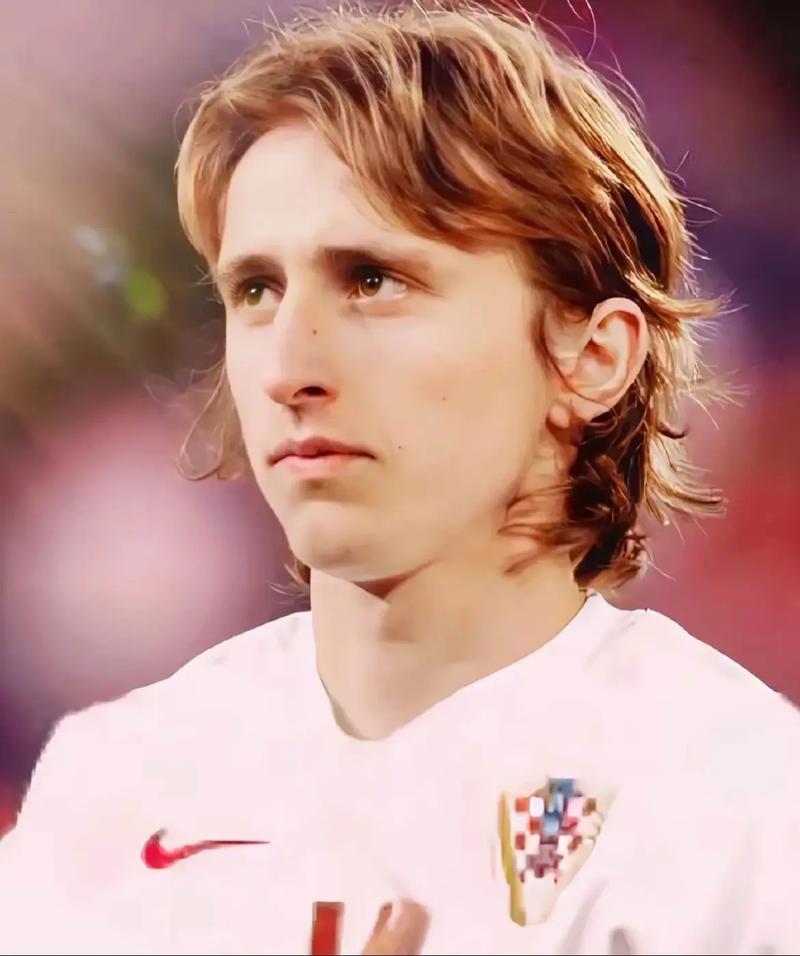 FanDuel推出2025年大学篮球季专属促销