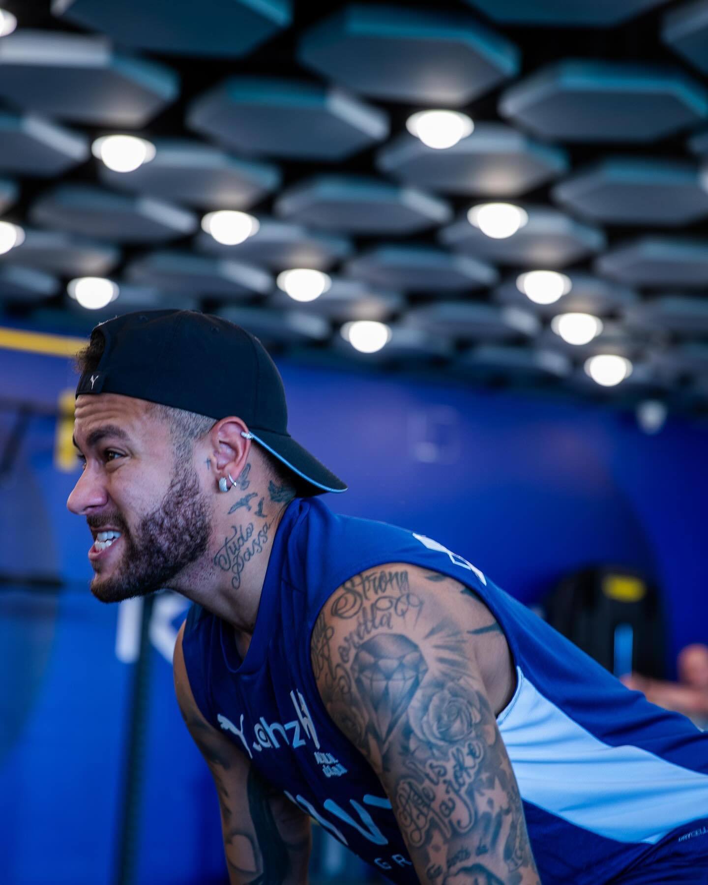 希腊队攻防两端表现亮眼