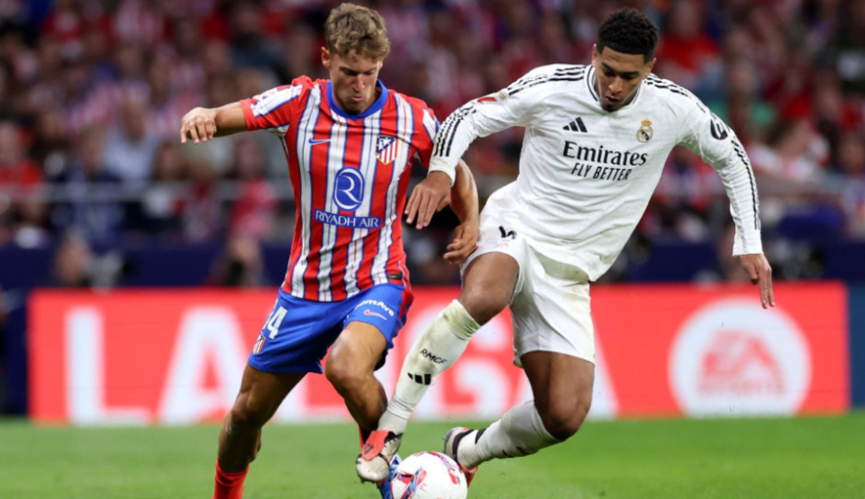 穆斯卡特：夺冠最重要的是信念，所有的功劳应该归于球员