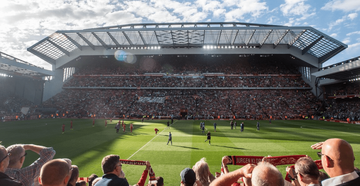 里程碑！哈兰德连续11场国家队破门，追平63年前纪录