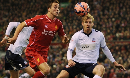 5犯离场却获主帅认可，杨瀚森首次先发4+5+2+，开拓者惨败灰熊