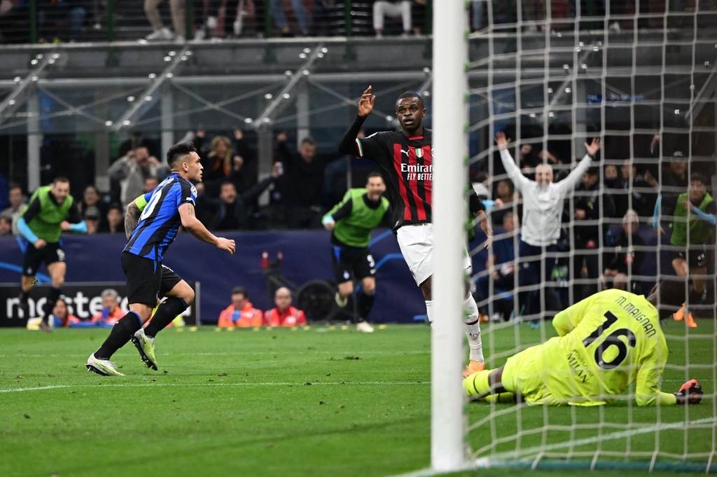 快船胜黄蜂赛后！哈登55分连破4纪录，发言惹人泪目，卢点名表扬