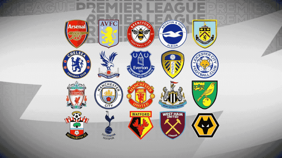 忠诚！每体：拉菲尼亚目前没经纪人，拒绝所有离开巴萨的谈判