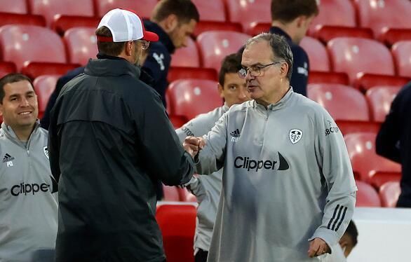 Polymarket推出2026年欧洲议会选举市场