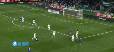 曼联旧将罗西：弗格森严肃中带着亲切体贴，待人就像父亲一样