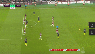 斯玛特谈詹姆斯复出：他球商极高，所有人因为他在场受益匪浅