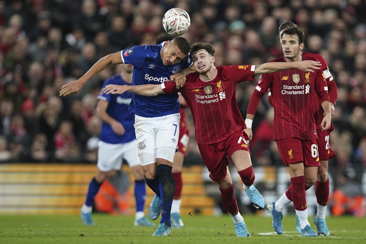 2025年新游戏发布趋势：来自CasinoRank的洞察