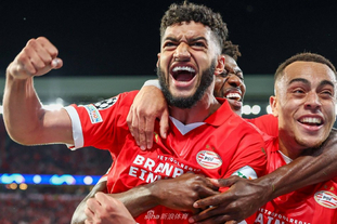 球队在客场打出稳定表现，士气高涨