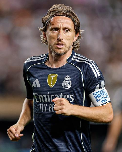 “我爱足球”燃动许昌