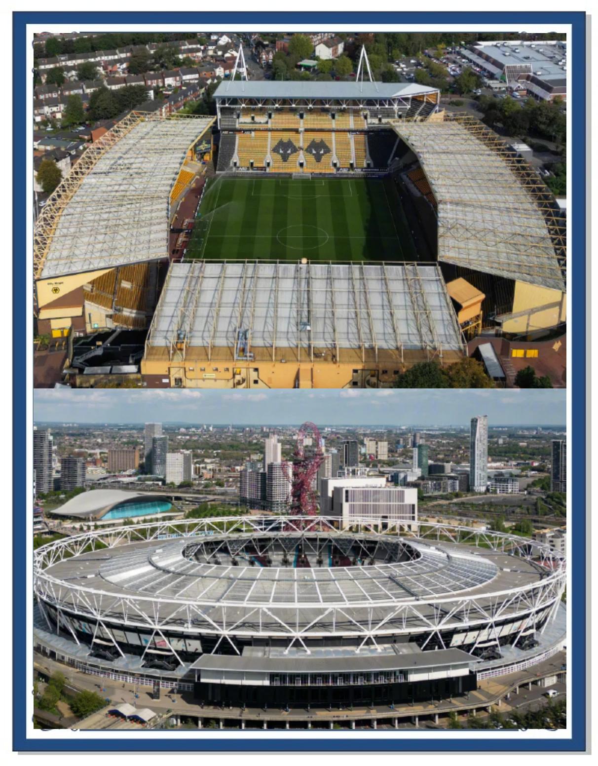 西甲前瞻：奥萨苏纳主场龙但进攻乏力，皇家社会近况有所回暖（西甲前瞻：奥萨苏纳主场强势火力偏弱，皇家社会状态回升）