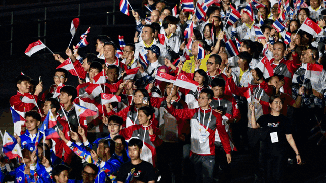 贝蒂斯 - 巴塞罗那：拉卡尔图哈的榜首之争