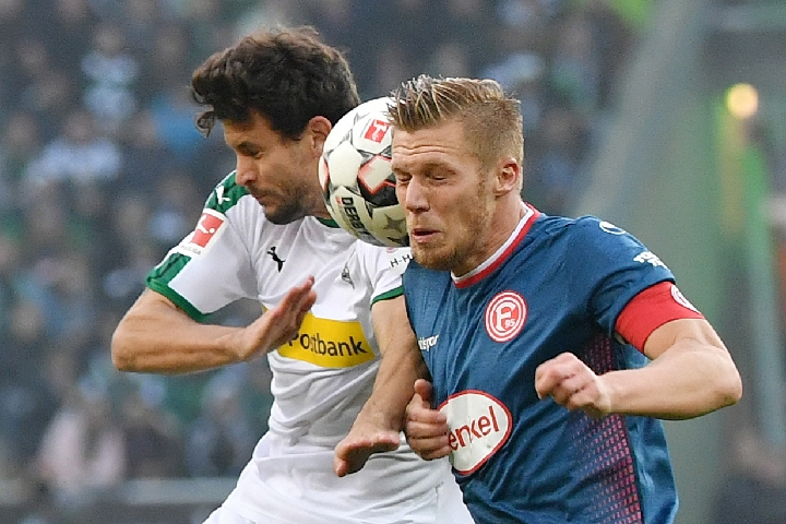 魏祥鑫：刷抖音看到自己入选60大新星，还是想去国外待一年