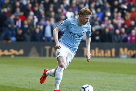 世界杯墨西哥球场附近挖出456袋人体遗骸，部分死亡不到1年