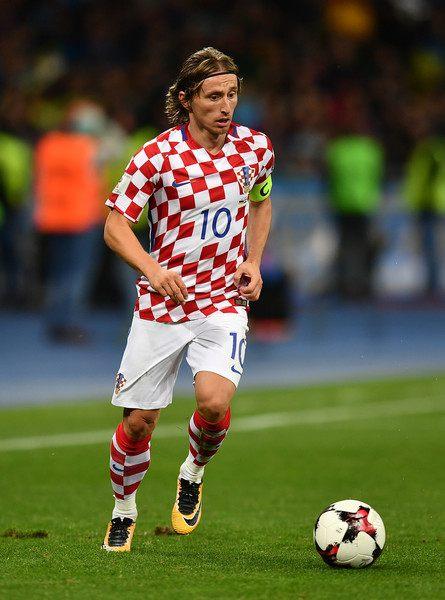 英超战报：达洛特破门，马加萨扳平，曼联1-1西汉姆联