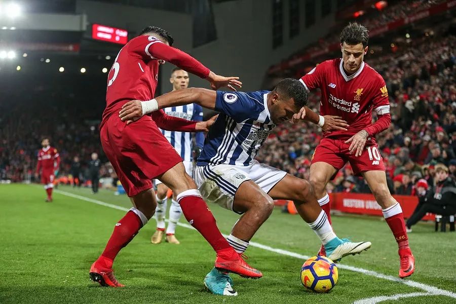 世界杯J组赛程：阿根廷vs奥地利6月23日1：00打响