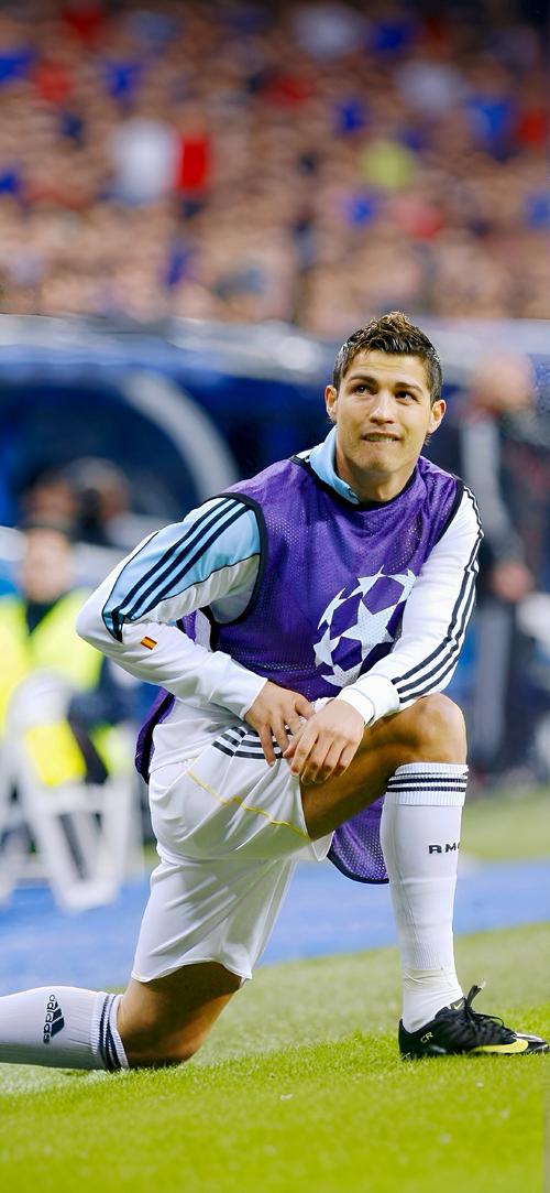 对利物浦攻入两球，德里乌赫：仍感觉不真实，当机会出现我把握住了