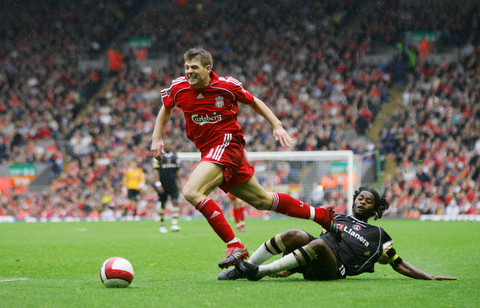 摩洛哥队创造历史奇迹