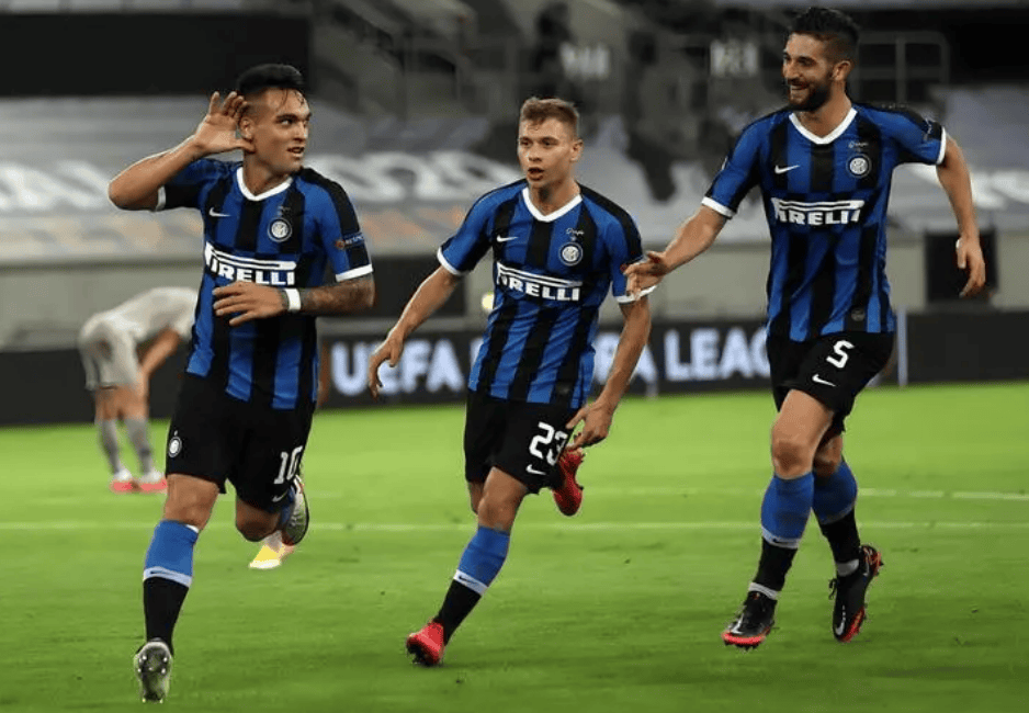 每体：拉波尔塔的前岳父去世，享年101岁