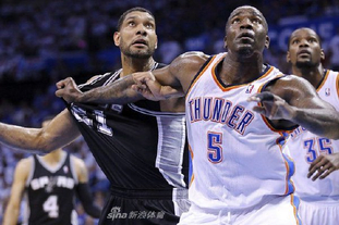 维尔茨在德国队6场1球2助攻，参与进球数与在利物浦16场持平