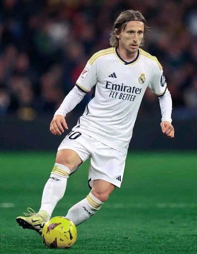 公牛三分手感冰冷