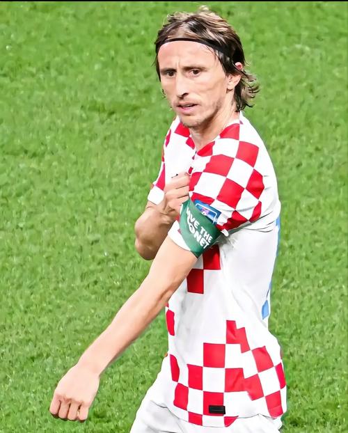 球队把主场气氛拉满