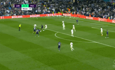 张镇麟的身体恢复较理想 看他能给上海锋线带来多少变化