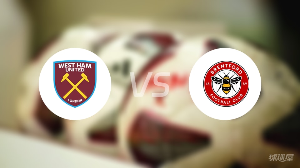 他带着伤坚持踢到最后