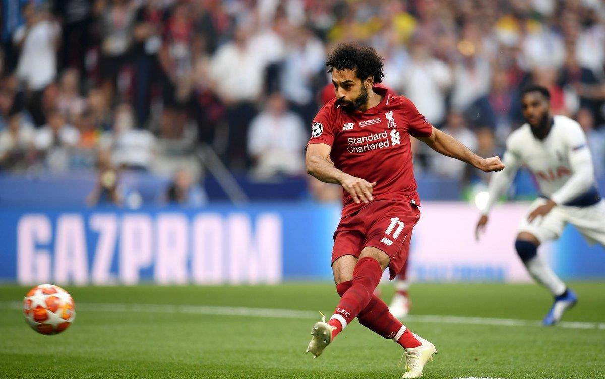 全部入选过中国男篮！赵睿胡明轩徐杰等核心领衔广东全运阵容