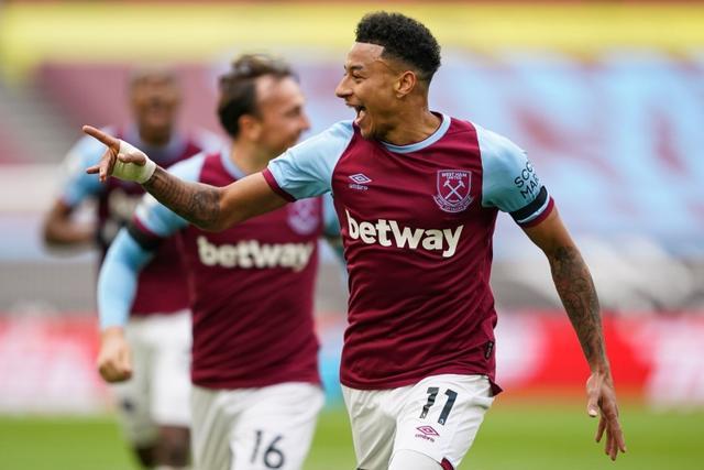 TA：利物浦的埃利奥特需要做出改变，德甲或许是完美之选